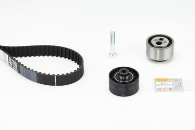 Комплект ремня ГРМ CONTINENTAL CTAM CT906K1