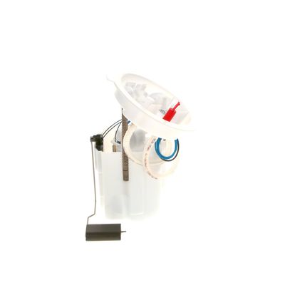 Элемент системы питания BOSCH 0 580 200 540