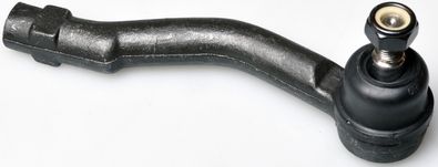 Stūres šķērsstiepņa uzgalis DENCKERMANN D130229