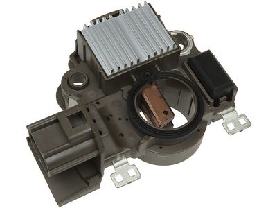 Ģeneratora sprieguma regulators AS-PL ARE5232S