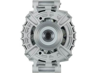 Ģenerators AS-PL A01188S