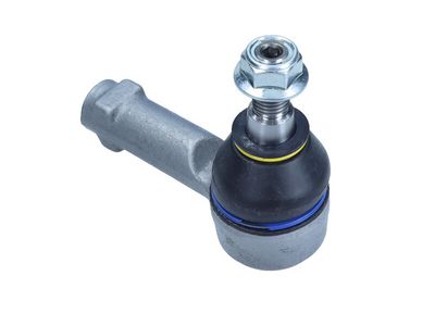 Наконечник поперечной рулевой тяги QUARO QS1274/HQ