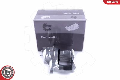 Bremžu suports ESEN SKV 55SKV392