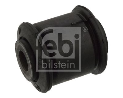 Piekare, Šķērssvira FEBI BILSTEIN 102974