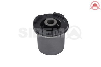 Piekare, Šķērssvira SIDEM 809637