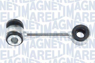 Ремкомплект, подшипник стабилизатора MAGNETI MARELLI 301191622890