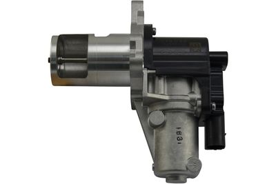 Клапан возврата ОГ KAVO PARTS EEG-3023