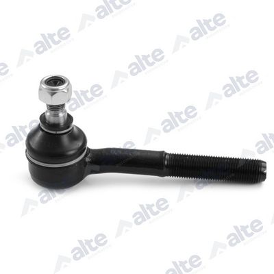 Наконечник поперечной рулевой тяги ALTE AUTOMOTIVE 79029AL