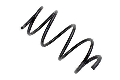 Пружина ходовой части BILSTEIN 37-274092