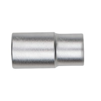 Muciņatslēga, Riteņa uzgrieznis/skrūve KS TOOLS 518.1129