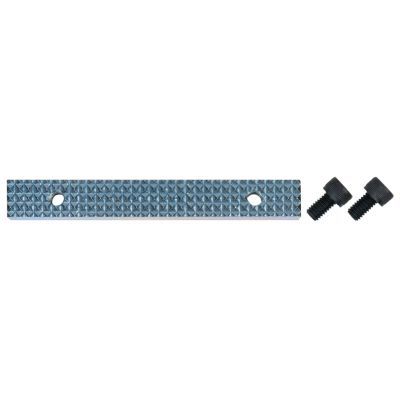 Instruments KS TOOLS 700.1446