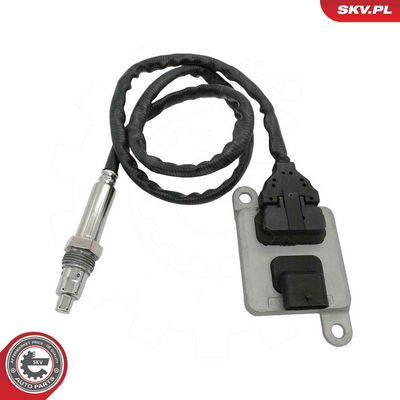 NOx-датчик, NOx-катализатор ESEN SKV 71SKV112