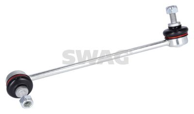 Тяга / стойка, стабилизатор SWAG 55 79 0015