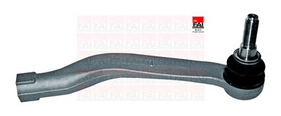 Stūres šķērsstiepņa uzgalis FAI AutoParts SS7165