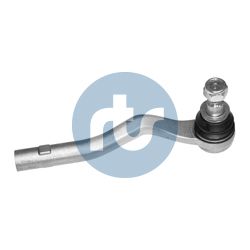 Stūres šķērsstiepņa uzgalis RTS 91-91416-2