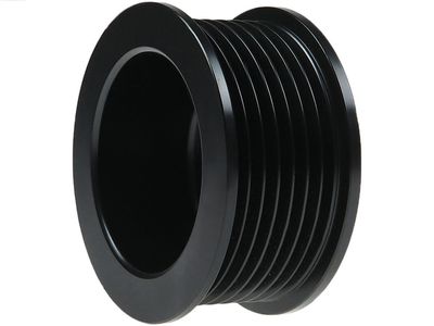 Ременный шкив, генератор AS-PL AP6025S