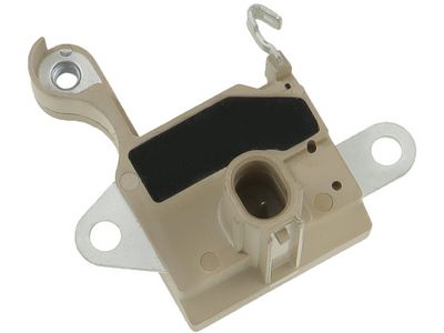 Ģeneratora sprieguma regulators AS-PL ARE6273S