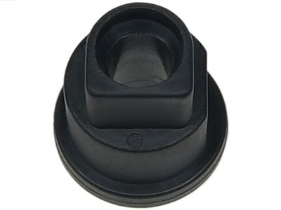 Remkomplekts, Ģenerators AS-PL ARS6024