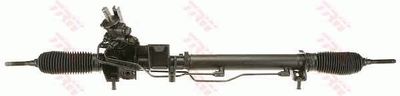 Рулевой механизм TRW JRP1007