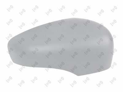 Покрытие, внешнее зеркало ABAKUS 3164C02