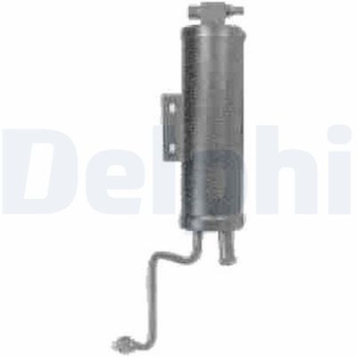 Sausinātājs, Kondicionieris DELPHI TSP0175191