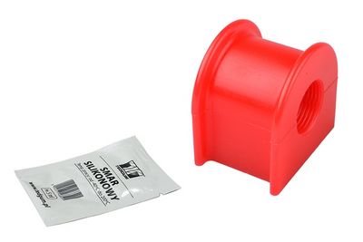 Опора, стабилизатор TEDGUM TED19004