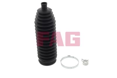 Putekļusargu komplekts, Stūres iekārta Schaeffler FAG 841 0213 30