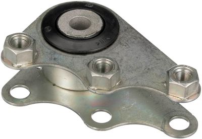 Подвеска, двигатель GATES ETM1811