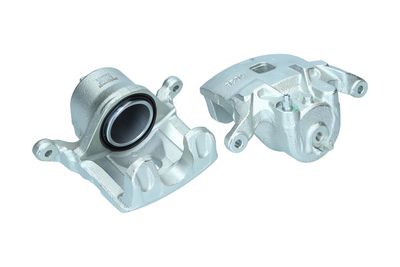 Тормозной суппорт KAMOKA JBC1373