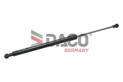 Газовая пружина, крышка багажник DACO SG0319