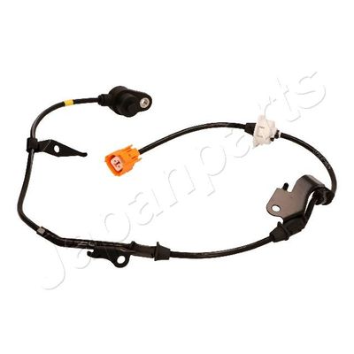 Датчик, частота вращения колеса JAPANPARTS ABS-476