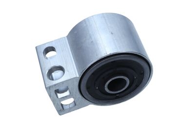 Piekare, Šķērssvira MAXGEAR 72-5078