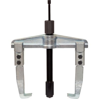 Iekšējais/Ārējais novilcējs KS TOOLS 620.0301