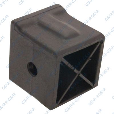 Piekare, Stabilizators GSP 550523