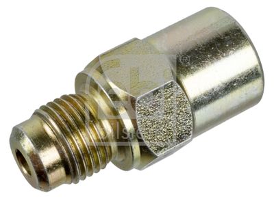Pārplūdes vārsts FEBI BILSTEIN 175183