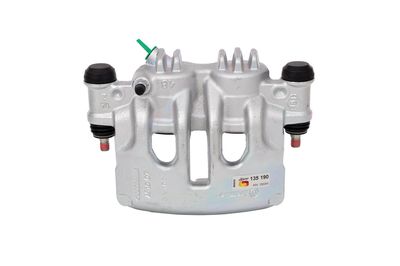 Тормозной суппорт BOSCH 0 986 135 190