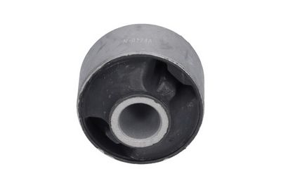 KAVO PARTS SCR10475 Piekare, Šķērssvira