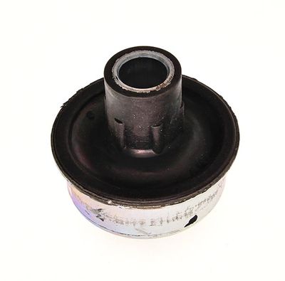 Piekare, Šķērssvira MAXGEAR 72-0615