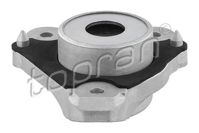 Опора стойки амортизатора TOPRAN 722 846