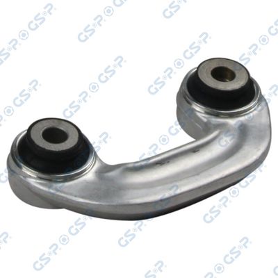 Тяга / стойка, стабилизатор GSP 520524