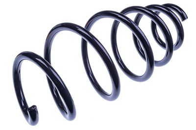 Пружина ходовой части DENCKERMANN D700573