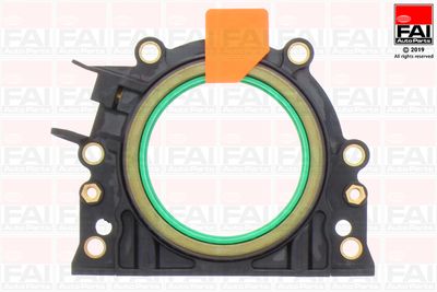 Уплотняющее кольцо, коленчатый вал FAI AUTOPARTS OS1699