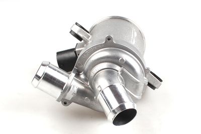 Ūdens sūknis, dzinēja dzesēšana HEPU P264