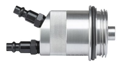 Adapteris, Montāžas ierīce (Motors/Pārnesumkārba) LIQUI MOLY 29007