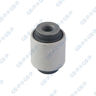 Piekare, Šķērssvira GSP 533044