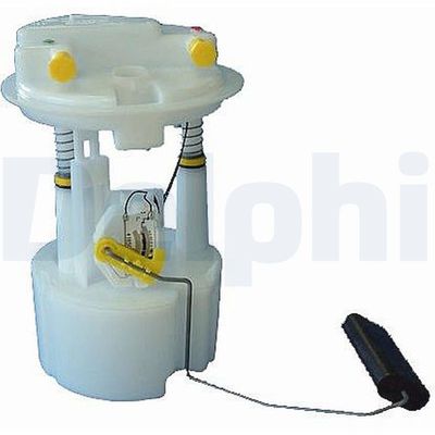 Элемент системы питания DELPHI FG1026-12B1