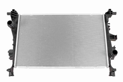 Радиатор, охлаждение двигателя VEMO V24-60-0016