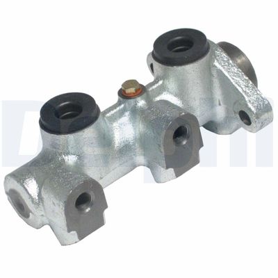 Galvenais bremžu cilindrs DELPHI LM62102