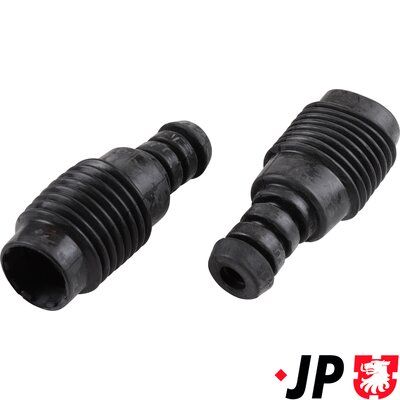 Пылезащитный комплект, амортизатор JP GROUP 3342702310