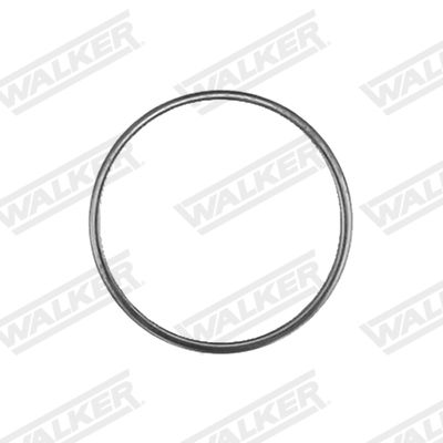 Прокладка, труба выхлопного газа WALKER 80318